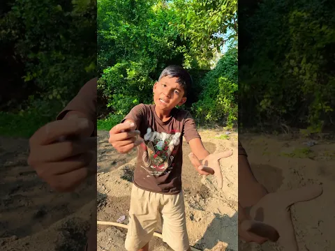 Bijlee Mere mama Ke ghar Se Aati Haiππ #funny #shortvideo