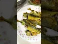 Download Lagu Gemar Sekali Pucuk Geti Masak Lemak Manis || Lunch Tengahari !!!
