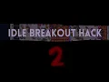 Cool Maths Games - Idle Breakout Hack 2