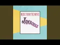 Download Lagu Jamboree