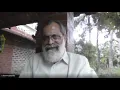 Dostoevsky 200 - The Mind has Mountains and chasms too Prof I Shanmughadas