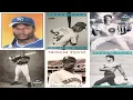 Top 15 Most Valuable Score DREAM TEAM Baseball Cards From 1990-1993 PSA graded
