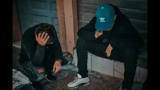 اغنيه طيفلو كي كنت ياما وكي وليت دندنها