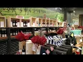 OLD YORK CELLARS WINERY WINE STORE IN BRIDGEWATER MALL