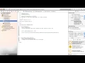 Adding iAd the easy way