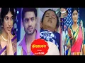 Download Lagu ಗೌರಿ ಭುವಿನ ಕಿಡ್ನಿಪ್ ಮಾಡಿಸಿದ ಗಂಗಾ ರುದ್ರ 🔥😭//ಗೌರಿ ಕಾಪಾಡೋಕೆ ಬಂದ ಶಂಕರ 👍
