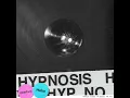HYPNOSIS - AYYBO & ero808