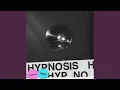 Download Lagu HYPNOSIS