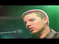 Collective Soul - Shine (Live) (Subtitulado)