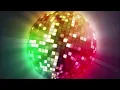 Download Lagu Pet Shop Boys - Always On My Mind (Moreno J Remix)