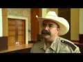Hidalgo Co makes changes at jails dispatch centers amid COVID-19 concerns
