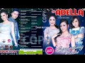 Download Lagu OM ADELLA BUIH JADI PERMADANI GERRI MAHESA