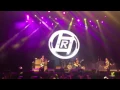 Download Lagu Weedstock 2016 - Raimundos - Mulher de fases