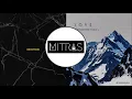 Dimension X Kove - Devotion (ft. Cameron Hayes) X Dig It (Mashup)