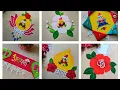 Download Lagu 5 easy Gauri Ganpati rangoli designs ideas| Ganpati rangoli designs simple Ganpati decoration ideas 