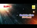 Evie Tamala - Rembulan Malam (Official Audio)