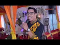 Download Lagu Lagu Melo Atim Satus - Kepranan Shaka Trend Musik