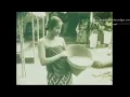 Download Lagu Genjer-genjer, Lagu Propaganda Partai Komunis Indonesia (PKI) di masa Demokrasi Terpimpin | ARSIP RI