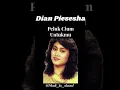 Download Lagu Dian Piesesha -  Peluk Cium Untukmu