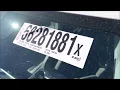 Copart Knightdale NC Vehicle Tour 2019 Toyota Highlander Limited