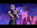 He Man Masters of the Universe Revolution Ending Explained Netflix Explained