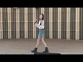 鄭馥儀【2025世新大學音樂下午茶】第一次校園演唱會 01 | 20250924