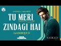 Download Lagu Tu Meri Zindagi Hai x Marianela  (Bolly Tech Mashup) - DJ Akhil Talreja | Aashiqui 3