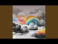 Download Lagu Kamu Tak Sendiri