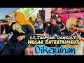 Download Lagu Cikeruhan Voc Mah Entin Hegar Entertaiment || Live Pasir Hantap