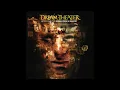 Download Lagu Dream Theater - Metropolis Pt.2: Scenes From A Memory (1999) (Full Album)