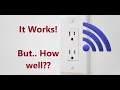 WiFi From Your Outlets Powerline Adapters