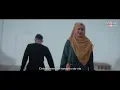 Terdiam Sepi - Nazia Marwiana