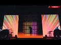 Download Lagu Ado - Odo | Live Performance Matsuri 25
