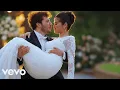 Download Lagu Selena Gomez - Forever's First Step ft Benny Blanco (official video 2025)