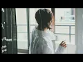 Download Lagu Michael Jackson - Heal The World ( Cover by J.Fla )