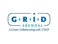 Peter Harris introduces GRID-Arendal