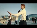 Elley Duhé-MIDDLE OF THE NIGHT;  Выпускной Вальс, Гимназия№10,  г.Гродно