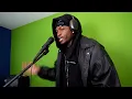 Download Lagu When Playboi Carti recorded \