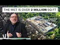 Architect Breaks Down The Design Of 4 Iconic NYC Museums Architectural Digest