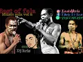 Download Lagu THE BEST OF FELA KUTI  VOL.2