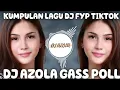 Download Lagu DJ TIKTOK TERBARU 2022   DJ BIWIR BEREM BEREM x NO COMMENT X ARIEL NOAH x TIARA x YO NDAK MAMPU AKU