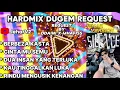 BERBEZA KASTA X CINTA MU SEMU NONSTOP DUGEM HARDMIX REQUEST BY (DDAINI X MAMHAFISS)