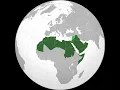 IRAQI DINAR ARAB MONETARY FUNDS GOING BLOCKCHAIN - Are You