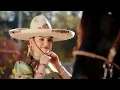 Grupo Recluta - Bonita [Official Video]