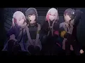 Download Lagu Girls' Frontline ED Full Song \
