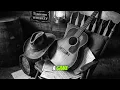 Kenny Rogers x Chris Stapleton - Letting Go - (Official Lyrics Video)