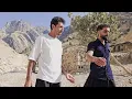 :🔥 Ali's clever plan! Ayat left the house and Ziba ran away; What will happen to Maryam and Ayat?