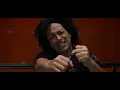 Junior Dread & Little Lion Sound - Control [Evidence Music]