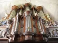 Download Lagu J.S. Bach: Schübler-Choräle BWV645-650