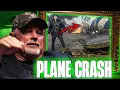 Download Lagu Legendary Delta Force Pilot Pulls Off Heroic Crash Landing